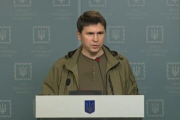 В офісі президента назвали ключові цілі Росії в Україні: "Обезголовити все..."