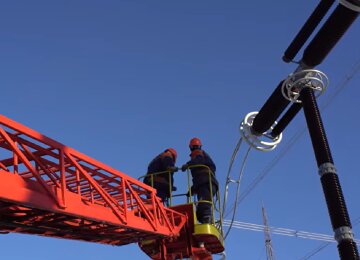 Графики отключения света в Винницкой области на 10 февраля: в каких населенных пунктах украинцев ждут длительные выключения