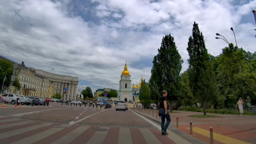 Гороскоп на сьогодні 11 березня