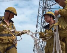 Графіки відключення світла у Волинській області на тиждень з 16 по 22 березня