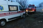 Сильна пожежа під Києвом, кількість жертв збільшилася: кадри і подробиці трагедії