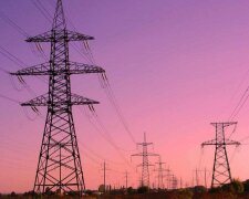 Украина импортировала рекордный объем электроэнергии из России и Беларуси, — Прокип