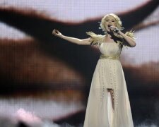 Рак у відомої української співачки, зірка "Євробачення" перервала мовчання: "Лікарі не могли повірити"