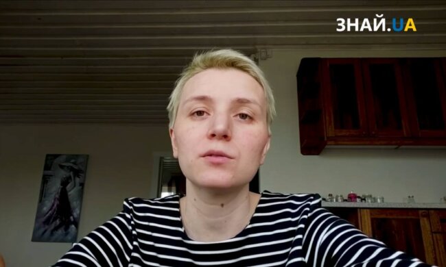 Уже со следующего года украинская экономика будет самой быстрой в Европе, - журналистка Екатерина Котенкова