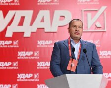 Артур Палатний: Локдаун у Києві є виправданим і дозволить виграти час до початку масової вакцинації