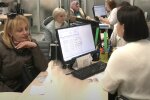 Субсидії для пенсіонерів у Одеській області