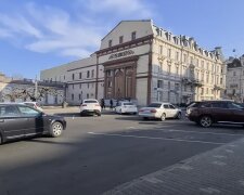 Прогноз погоды в Одессе на 10 дней