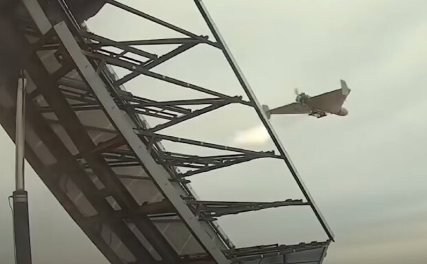 Ôîòî: politeka.net