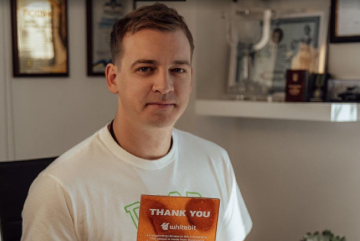 Владимир Носов