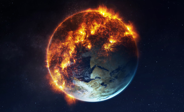 Apokalipsis-e1481278387451 (1)