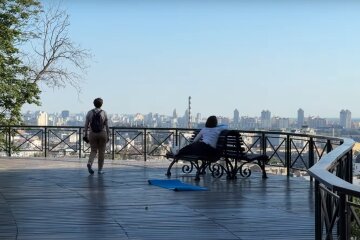 українці, літо, гороскоп, знаки зодіаку