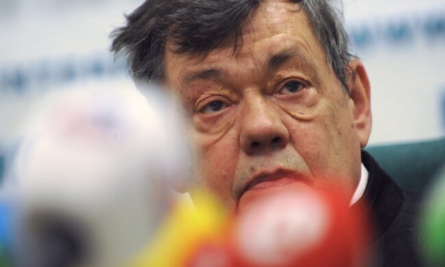 Караченцов