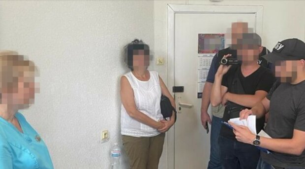 ����: politeka.net