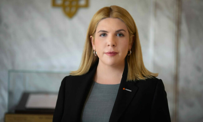 Україна потребує грошей на захист, а не на піар-проекти президента – нардеп про «економічний паспорт»