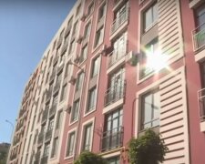 бесплатное жилье для ВПЛ в Харькове
