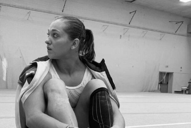  ������� ���� ������ ����� ��������� �������� ���������� �������� 