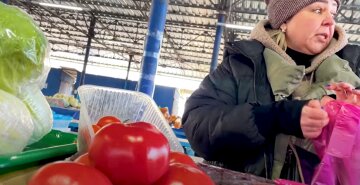 Цена может достигнуть 200 грн/кг: украинцев предупредили о резком подорожании популярного овоща
