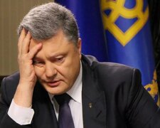 Известный политик неожиданно высказался о втором туре выборов: «кладбище для Порошенко»
