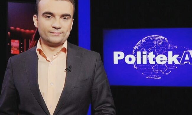 Лауреати загальнонаціональної програми «Людина року-2019» в номінації «Журналіст року»