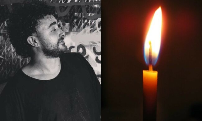 Ему было всего 28: внезапно оборвалась жизнь популярного актера и брата экс-невесты Кличко