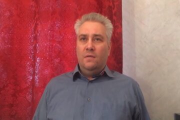 Стус назвав умови, коли Зеленського відправлять у відставку: "Добровільно він не піде"
