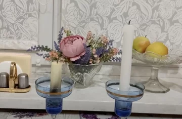 Отключение света в Полтавской области 22 мая