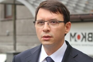 Через свої доноси в СБУ Мураєв потрапив під санкції РФ і фактично вибув з політики, – експерт