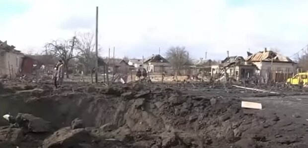 WUQZBSgr3FhDJUSBtNsdAXaeLdJuQAhKZpZaKG7i