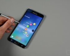Galaxy-Note-7-to-Feature-Gorilla-Glass-5-Near-Indestructible-Screen-1