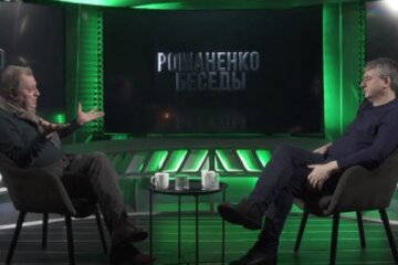 Дацюк розповів, як Україні стати найкращою в Європі