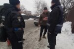 Під Києвом вкрали у військових десятки гектарів землі: у схемі причетний екс-депутат, подробиці