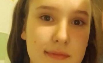 У Києві безслідно зникла маленька Юля: рідні просять про допомогу в пошуках дівчинки
