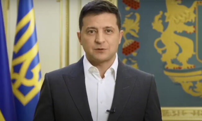 Зеленский срочно обратился к украинцам, объявив дату всенародного опроса: "Ничто нам не помешает..."