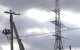 графики отключения света в Черкасской области на неделю с 4 по 10 мая