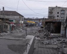 Россияне выбрали два города, которые уничтожат следующими: "Просим людей по максимуму уезжать, особенно с детьми"
