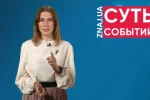 Експерти пророкують подальше подорожчання по багатьох продуктах, - Завальнюк