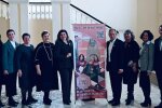 Огиенковский университет