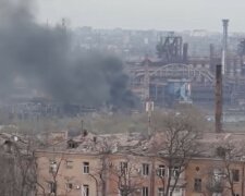 Штурм "Азовсталі" окупантами: з українськими захисниками втрачено зв'язок, що відомо на даний момент