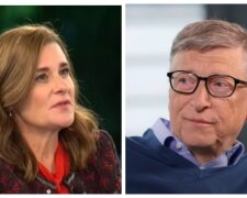 Мільярдер Білл Гейтс розкрив сумну причину розлучення після 27 років шлюбу: "Ми більше не віримо..."