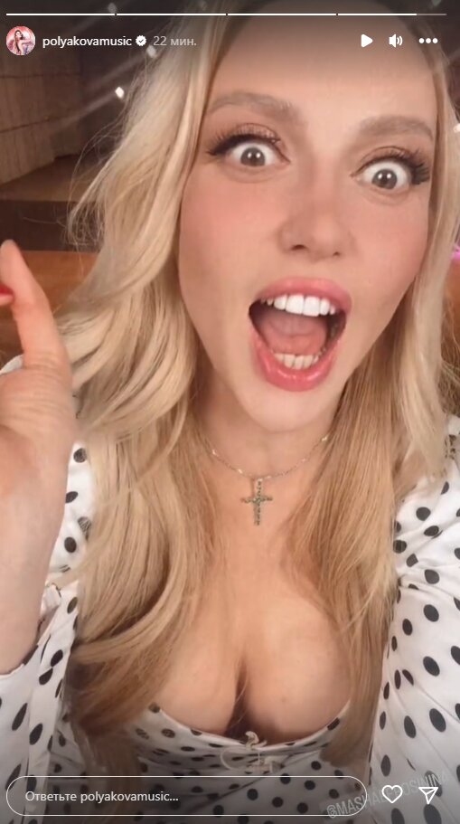 lLw0BhESXxcioS5PoDGi2bj3NANe36gJh0h3UfR5