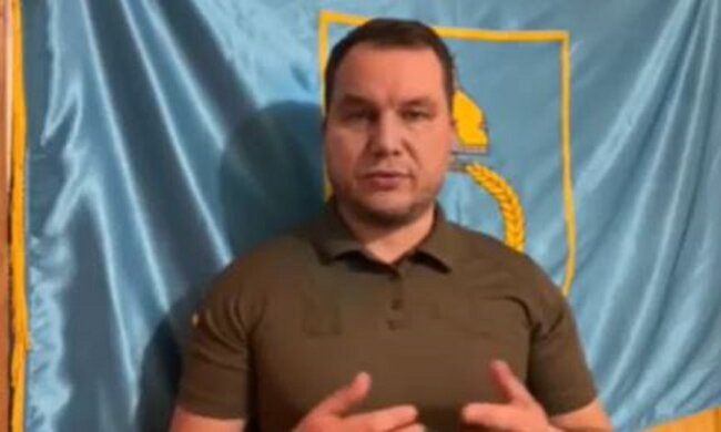 Окупант лютував на Сумщині: голова ОДА розповів, скільки людей загинули