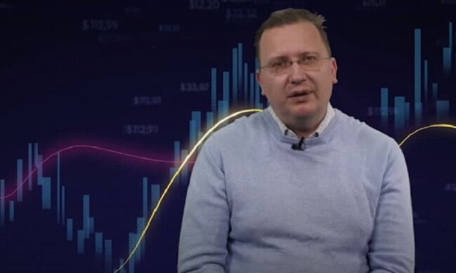Немає сенсу збільшувати обсяги експорту в Саудівську Аравію, - Кущ