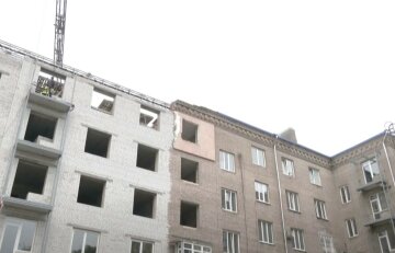 ремонт жилья