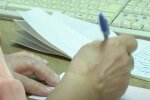 Повышение тарифов на ЖКХ с 1 октября в Запорожской области