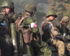 Населений пункт на Донбасі раптово "перейшов" під контроль бойовиків: "На лінії розмежування..."