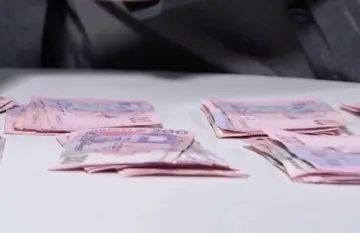 Надбавка до пенсії з 1 серпня в Харкові