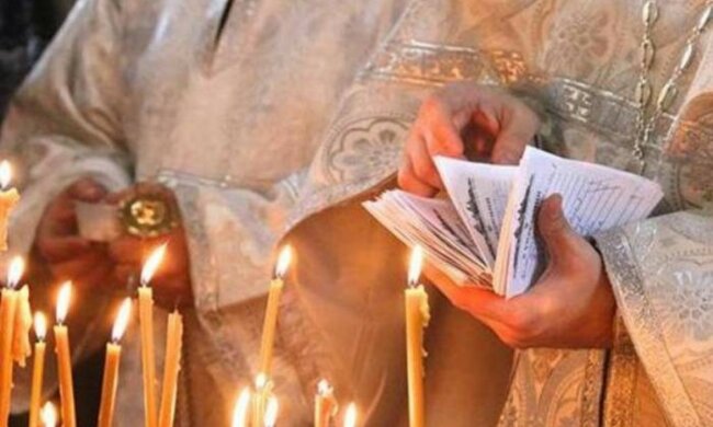 "Мы не должны отдаляться от Бога": украинские ученые и богословы посетили конференцию в США о молитве в восточно-христианской традиции