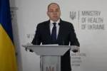 "Возможности медсистемы исчерпаны": Степанов сделал тревожное заявление