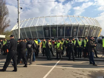 дебаты, нск олимпийский