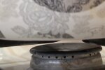 Графік відключення газу на тиждень 14-20 липня у Харківській області